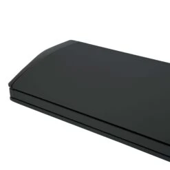 Hills Retractable 5 Clothes Washing Line -Household Tools 80150821 3