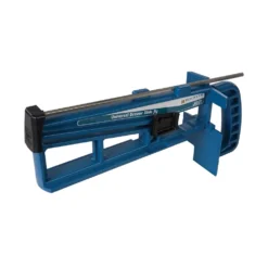 Rockler Drawer Slide Jig / Clamp (Maximum Capacity 44mm / 1.75") -Household Tools 865042 enwnmpro1