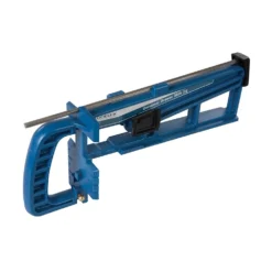 Rockler Drawer Slide Jig / Clamp (Maximum Capacity 44mm / 1.75")