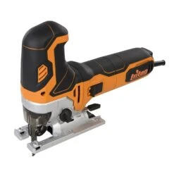 Triton TJS001 Pendulum Action Jigsaw 750W With Tool Free Blade & Bevel Adjustment 13 Triton TJS001 Pendulum Action Jigsaw 750W With Tool Free Blade & Bevel Adjustment -Household Tools 865886 enwnmpro1