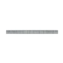 Fixman Type 53 Fine Wire Staples Pack Of 5000 (Various Sizes) 7 Fixman Type 53 Fine Wire Staples Pack Of 5000 (Various Sizes) -Household Tools 915769 enwnmpro4