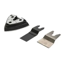 Silverline Cordless 18v Oscillating Multi-Tool With Battery -Household Tools 948829 enwnmpro3.jpg 500x500