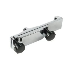 Triton TWSSEJ Straight Edge Jig For TWSS10 Whetstone Sharpener