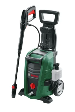 Bosch Universal Aquatak Electric 1900w Pressure Washer 135Bar 240v