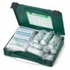 Click Medical First Aid Kit Refill - 10 Person