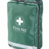 Click Medical Med Eclipse BSI First Aid Bag