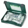 Click Medical Public Service Vehicle First Aid Kit Refill