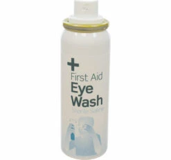 Aurena 100ml Aerosol Eyewash (E441A)