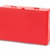 Click Medical GKB200 Empty First Aid Box Without Bracket