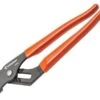 Crescent Tongue & Groove Waterpump Pliers 250mm