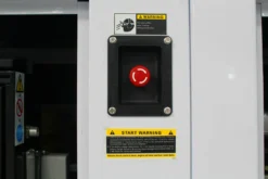 Hyundai DHY9KSEm Silenced Diesel Generator 8.8kW/11kVA -Household Tools DHY9KSEm 03