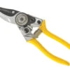 Faithfull Traditional Bypass Secateurs 175mm (7in)