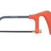Faithfull Mini Hacksaw 150mm