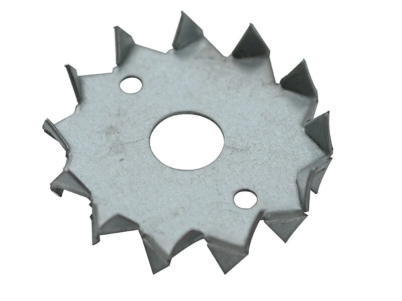 ForgeFix Dog Tooth Washer 50mm X 12mm Zinc Plated Box Of 100 1 ForgeFix Dog Tooth Washer 50mm X 12mm Zinc Plated Box Of 100