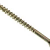 ForgeFast Tongue & Groove Flooring Torx Screw 3.5 X 45mm Countersunk Box Of 200