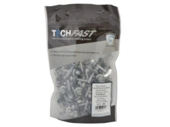 ForgeFix TechFast Heavy-Sec Roofing Screw Hex Self-Drill Bag Qty's (Various Sizes) 7 ForgeFix TechFast Heavy-Sec Roofing Screw Hex Self-Drill Bag Qty's (Various Sizes) -Household Tools FORTFHH5532 PACK