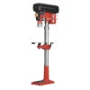 Sealey Floor Pillar Drill Variable Speed 240v 1630mm