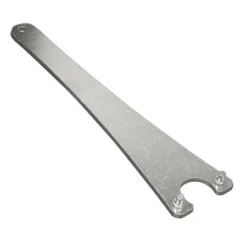 Toolpak Pin Spanner For Angle Grinders 35mm
