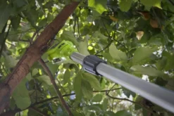 Greenworks G24PS20 Cordless 24v Pole Saw Bare Unit -Household Tools GWG24PS20 05