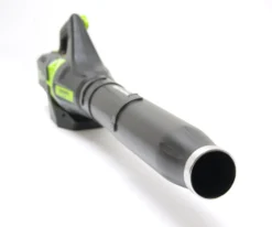 Greenworks GD60AB Cordless 60v Garden Axial Leaf Blower 140mph Bare Unit -Household Tools GWGD60AB 06 scaled