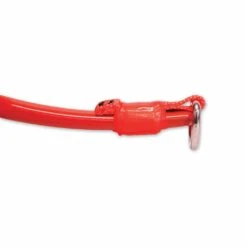Gripps V-Gripp Tape Tool Connector 2.5cm X 2.7m -Household Tools H01010 2