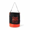 Gripps Bison Stop The Drop Tool Storage Bag 40 X 30cm