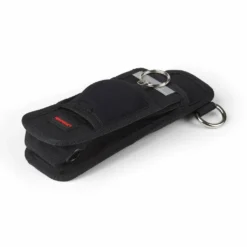 Gripps Retractable Single Tool Tether Holster -Household Tools H02018 2