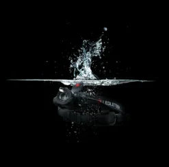 Ledlenser H7R Core Rechargeable Head Torch 800 Lumens -Household Tools H7R Core 502122 underwater 2 scaled