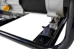 Hyundai HY10000LEk-2 Recoil Start Petrol Generator 8kW/10kVA 9 Hyundai HY10000LEk-2 Recoil Start Petrol Generator 8kW/10kVA -Household Tools HY10000LEK 2 04