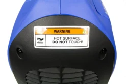 Hyundai HY1000Si Portable Petrol Inverter Generator 1kW/1.25kVA -Household Tools HY1000Si 04 scaled