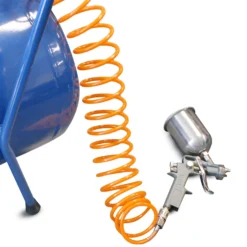 Hyundai HY3050V Air Compressor 14cfm 50-Litre V-Twin Direct Drive 240v -Household Tools HY3050V 02 scaled