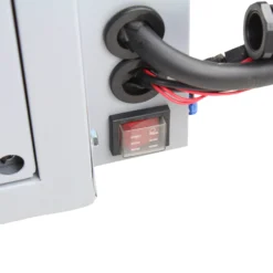 Hyundai HY8000RVi Silenced Petrol Leisure Inverter Generator 7.5kW/9.3kVA Elec Start -Household Tools HY8000RVi 03 scaled