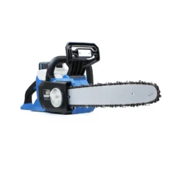 Hyundai HYC60Li Cordless 60v Chainsaw 30cm/12in With Battery 7 Hyundai HYC60Li Cordless 60v Chainsaw 30cm/12in With Battery -Household Tools HYC60Li 02 scaled