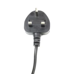 Hyundai HYCH602 60v Battery Charger 90min For Garden Power Tools -Household Tools HYCH602 03 scaled