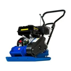 Hyundai HYCP6570 Petrol 163cc Plate Compactor 37.5cm/15in