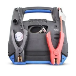 Hyundai HYJS-950 Battery Jump Starter With Air Compressor -Household Tools HYJS 950 01