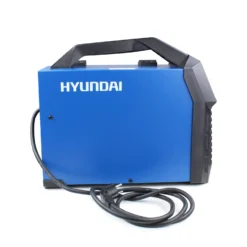 Hyundai HYMIG200 MIG Inverter Welder 200Amp -Household Tools HYMIG200 04 scaled