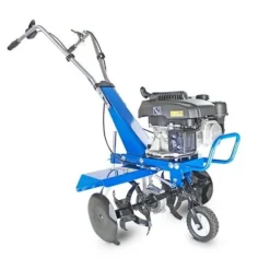 Hyundai HYT150 Petrol 4-Stroke Garden Trencher 60cm/24in
