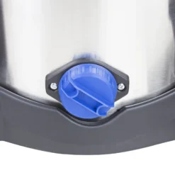 Hyundai HYBI3014 1400w 3-in-1 Industrial Wet & Dry Vacuum Cleaner 240v -Household Tools HYVI3014 02 scaled