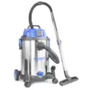 Hyundai HYBI3014 1400w 3-in-1 Industrial Wet & Dry Vacuum Cleaner 240v