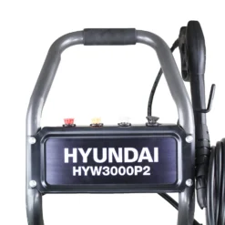 Hyundai HYW3000P2 Petrol 210cc Pressure Washer 2800psi -Household Tools HYW3000P2 02 scaled