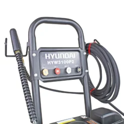 Hyundai HYW3100P2 Petrol 210cc Pressure Washer 3100psi -Household Tools HYW3100P2 02 scaled