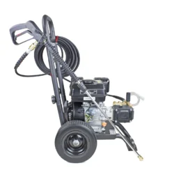 Hyundai HYW3100P2 Petrol 210cc Pressure Washer 3100psi -Household Tools HYW3100P2 04 scaled
