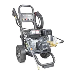 Hyundai HYW3100P2 Petrol 210cc Pressure Washer 3100psi