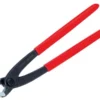 Knipex End Cutting Wire Nippers 250mm