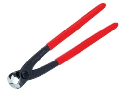 Knipex End Cutting Wire Nippers 250mm