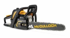 Household Tools -Household Tools MCCS50S 02