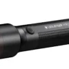 Ledlenser P7R Core Rechargeable Flashlight Torch 1400 Lumens