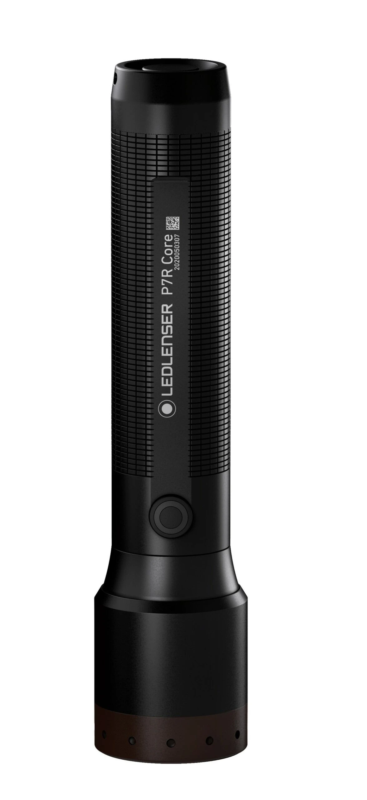 Ledlenser P7R Core Rechargeable Flashlight Torch 1400 Lumens 2 Ledlenser P7R Core Rechargeable Flashlight Torch 1400 Lumens - Image 2