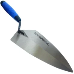 ProForce PF232 Philadelphia Pattern Brick Trowel 280mm